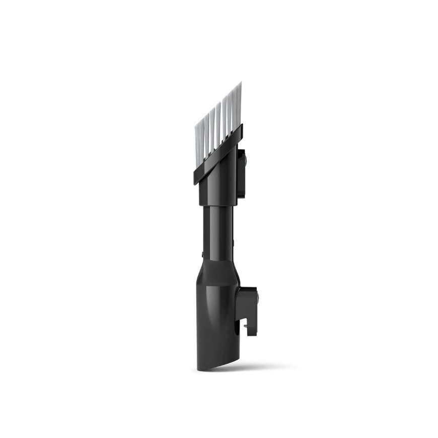 Philips Cordless VC 2000 & 3000