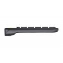Logitech 920-007127 klaviatūra Namo Radijo dažnio belaidė QWERTZ Vokiečių Juoda Logitech 920-007127 klaviatūra Namo Radijo dažnio belaidė QWERTZ Vokiečių Juoda