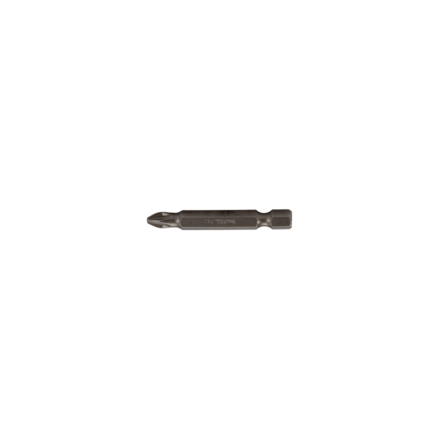 Makita B-26272 Бит PZ2x50mm (10шт) – 2