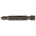 Makita B-26272 PZ2x50mm kruviotsik (10 tk) Makita B-26272 PZ2x50mm kruviotsik (10 tk)