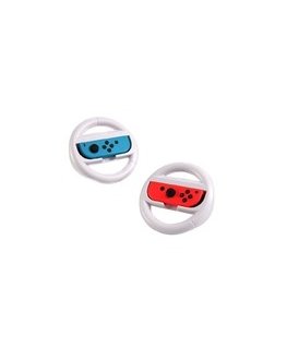 HONSON Switch OLED joy-con vairuojamoji rankena 2 vnt.