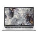 DELL Pro 16 Plus PB16250 DELL Pro 16 Plus PB16250