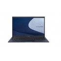 Ноутбук Asus ExpertBook B1 B1400CEAE-EK2784 / MIL-STD 810H / i7 / 16ГБ / 512ГБ SSD / 14" FHD / подсветка Asus NumberPad / Window Ноутбук Asus ExpertBook B1 B1400CEAE-EK2784 / MIL-STD 810H / i7 / 16ГБ / 512ГБ SSD / 14" FHD / подсветка Asus NumberPad / Window