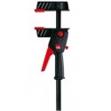 BESSEY DUO16-8 clamp C-clamp 15.2 cm Black, Red
