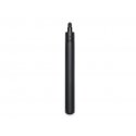 DJI 111158 selfie stick Camera Black