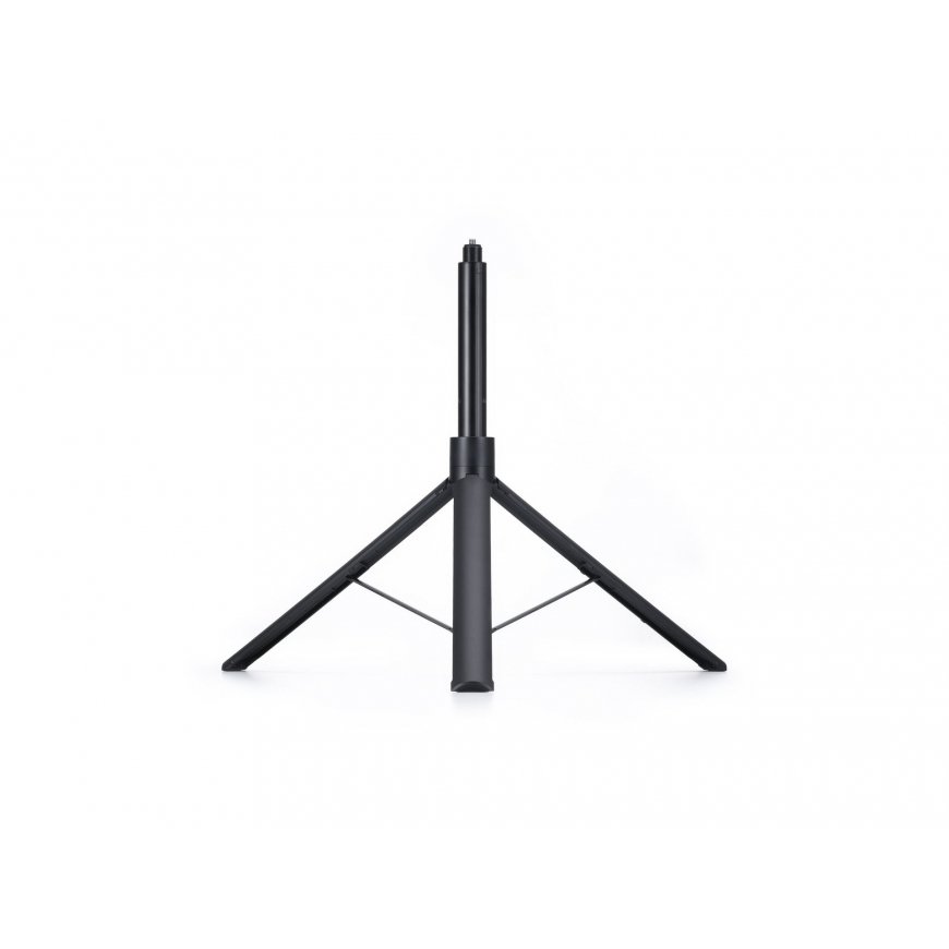 DJI 111158 asmenukių lazda Kamera Juoda – 3