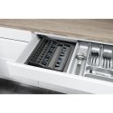 Electrolux 9029795540 indaplovės dalis / priedas Juoda Vyno taurės laikiklis Electrolux 9029795540 indaplovės dalis / priedas Juoda Vyno taurės laikiklis