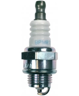 Makita Spark Plug NGK BPMR 7A 958603621