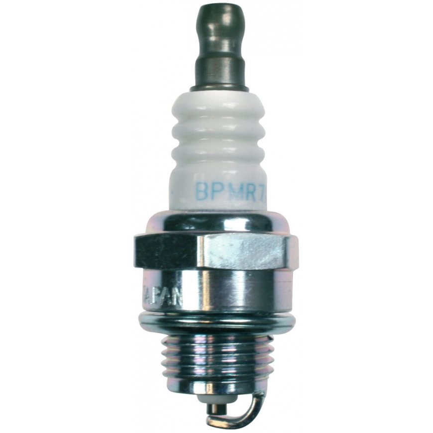 Makita Spark Plug NGK BPMR 7A 958603621