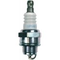 Makita sveces NGK BPMR 7A 958603621 Makita sveces NGK BPMR 7A 958603621