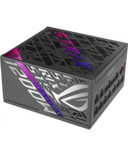 ADATA XPG PROBE POWER SUPPLY BULK 700W 80 PLUS BRONZE