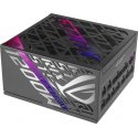 ADATA XPG PROBE BARO 700W 80 PLUS BRONZE ADATA XPG PROBE BARO 700W 80 PLUS BRONZE
