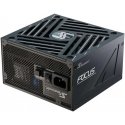 ADATA XPG PROBE TOITE BULK 700W 80 PLUS BRONZE ADATA XPG PROBE TOITE BULK 700W 80 PLUS BRONZE