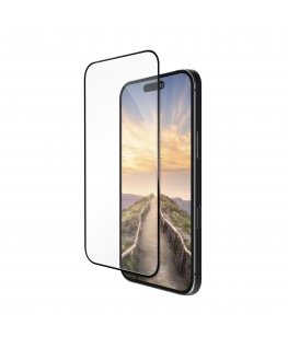 dbramante1928 eco Caurspīdīgs ekrāna aizsargs Apple 1 pcs