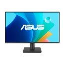 ASUS VA249HG monitori 60,5 cm (23.8") 1920 x 1080 pikseļi Full HD LCD Melns