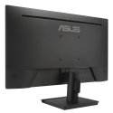 ASUS VA249HG monitori 60,5 cm (23.8") 1920 x 1080 pikseļi Full HD LCD Melns