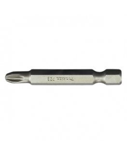 Makita B-26288 skrūvgriezes bitu PZ3x50mm (10)