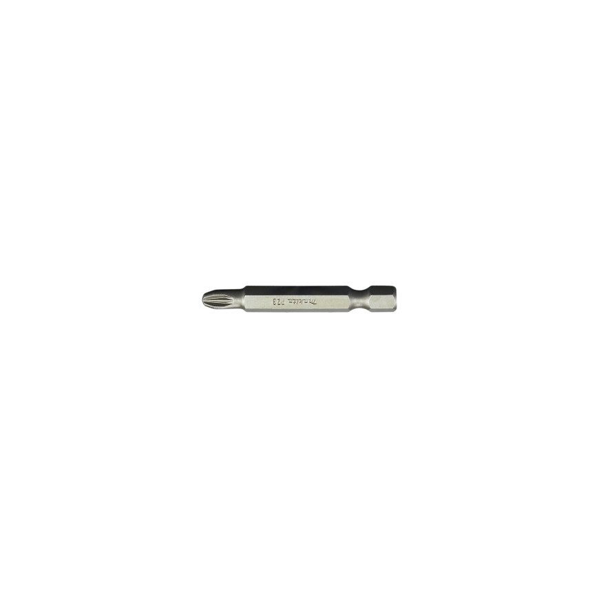 Makita B-26288 skrūvgriezes bitu PZ3x50mm (10)
