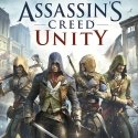 Ubisoft Assassin's Creed Unity PlayStation 4 Ubisoft Assassin's Creed Unity PlayStation 4
