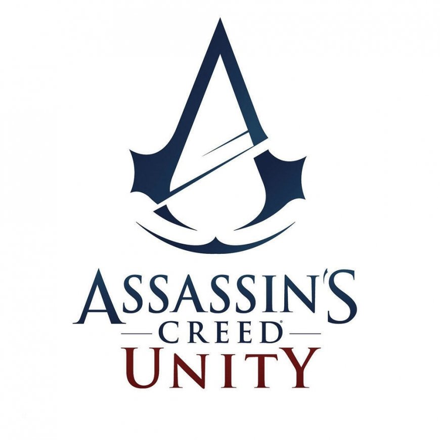 Ubisoft Assassin's Creed Unity PlayStation 4 – 2