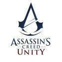 Ubisoft Assassin's Creed Unity PlayStation 4 Ubisoft Assassin's Creed Unity PlayStation 4