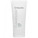 Dr Irena Eris Cleanology Calm Melting Oleogel Face Cleanser 175 ml Dr Irena Eris Cleanology Calm Melting Oleogel Face Cleanser 175 ml