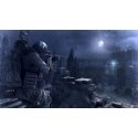 Deep Silver METRO REDUX Deep Silver METRO REDUX