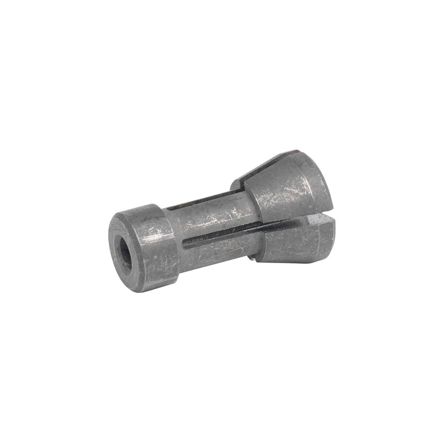 Makita 763620-8 luokittelematon