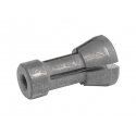 Makita 763620-8 без категории Makita 763620-8 без категории