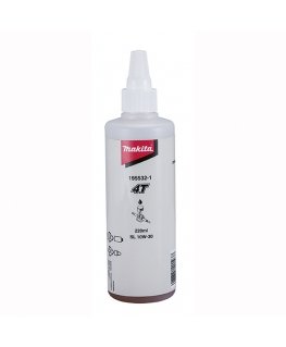 Makita 195532-1 bez kategorijas