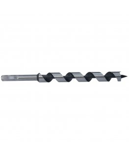 Makita D-07406 luokittelematon