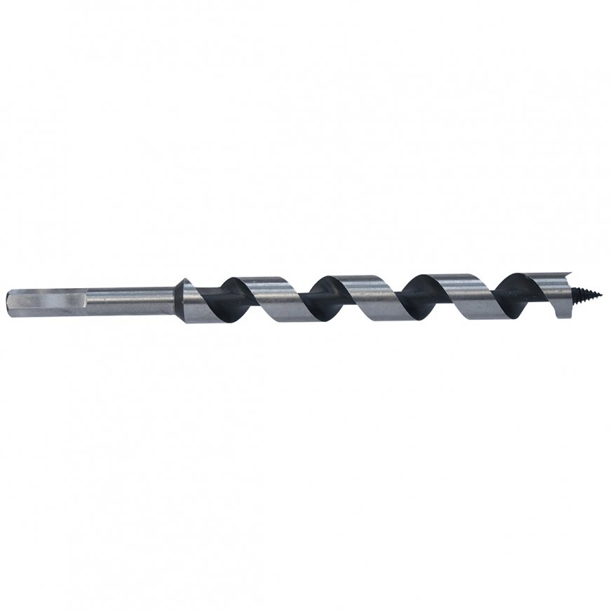 Makita D-07406 not categorized