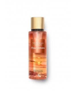 Victoria's Secret Amber Romance 250 ml Naisten