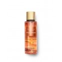 Victoria's Secret Amber Romance 250 ml Naisten Victoria's Secret Amber Romance 250 ml Naisten