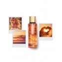 Victoria's Secret Amber Romance 250ml