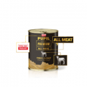 PUPIL PREMIUM Gold Lamb Comb Dog Food 800g