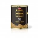 PUPIL PREMIUM Gold Lamb Comb Dog Food 800g