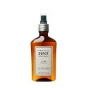DEPOT The Male Tools & Co. No. 305 Volumizer Hiuslakka Miesten 200 ml DEPOT The Male Tools & Co. No. 305 Volumizer Hiuslakka Miesten 200 ml