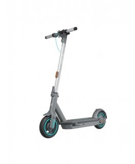 Elektra hulajnogas Motus Scooty 10 Gen 6