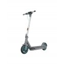 Sähköscootteri Motus Scooty 10 Gen 6 Sähköscootteri Motus Scooty 10 Gen 6