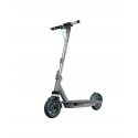 Электросамокат Motus Scooty 10 Gen 6 Электросамокат Motus Scooty 10 Gen 6