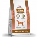 PUPIL PREMIUM INSECT sausainiai šunims 12 kg PUPIL PREMIUM INSECT sausainiai šunims 12 kg