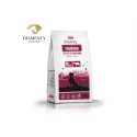 PUPIL PREMIUM M&L rikas veiselihaga 12kg PUPIL PREMIUM M&L rikas veiselihaga 12kg