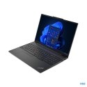 Lenovo ThinkPad E16 Gen 1 (Intel) Lenovo ThinkPad E16 Gen 1 (Intel)