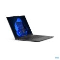 Lenovo ThinkPad E16 Gen 1 (Intel) Lenovo ThinkPad E16 Gen 1 (Intel)