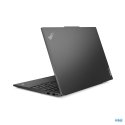 Lenovo ThinkPad E16 Gen 1 (Intel) Lenovo ThinkPad E16 Gen 1 (Intel)
