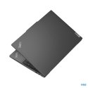 Lenovo ThinkPad E16 Gen 1 (Intel) Lenovo ThinkPad E16 Gen 1 (Intel)