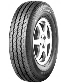 Laufenn Padangos X Fit Van (LV01) 113/111 R (C C A 67dB)
