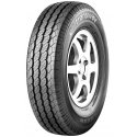 Laufenn Padangos X Fit Van (LV01) 113/111 R (C C A 67dB) Laufenn Padangos X Fit Van (LV01) 113/111 R (C C A 67dB)