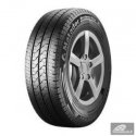 Laufenn Padangos X Fit Van (LV01) 113/111 R (C C A 67dB) Laufenn Padangos X Fit Van (LV01) 113/111 R (C C A 67dB)